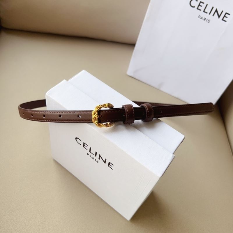 CELINE